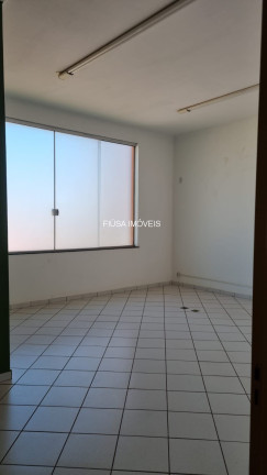 Imóvel para Alugar, 35 m² em Praça Principal - Sertãozinho