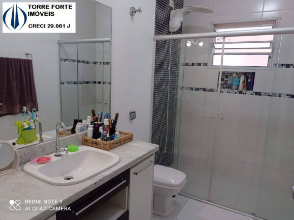 Imagem Casa com 3 Quartos à Venda, 210 m² em Vila Formosa - São Paulo Imagem Casa com 3 Quartos à Venda, 210 m² em Vila Formosa - São Paulo