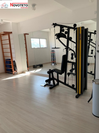 Imagem Imóvel com 1 Quarto à Venda, 42 m² em Jardim Avelino - São Paulo Imagem Imóvel com 1 Quarto à Venda, 42 m² em Jardim Avelino - São Paulo