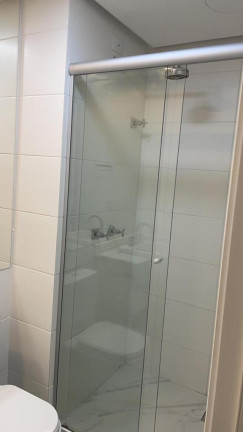 Imagem Apartamento com 1 Quarto à Venda, 51 m² em Petrópolis - Porto Alegre Imagem Apartamento com 1 Quarto à Venda, 51 m² em Petrópolis - Porto Alegre