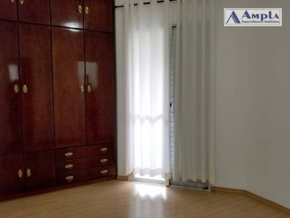 Imagem Apartamento com 3 Quartos à Venda, 70 m² em Tatuapé - São Paulo Imagem Apartamento com 3 Quartos à Venda, 70 m² em Tatuapé - São Paulo