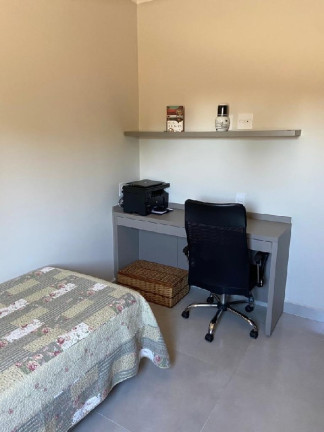 Imagem Casa com 3 Quartos à Venda, 180 m² em Distrito De Bonfim Paulista - Bonfim Paulista Imagem Casa com 3 Quartos à Venda, 180 m² em Distrito De Bonfim Paulista - Bonfim Paulista