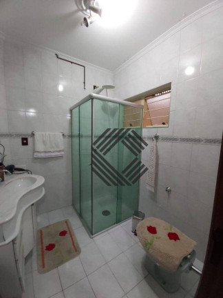 Imagem Casa com 3 Quartos à Venda, 209 m² em Parque Bela Vista - Votorantim Imagem Casa com 3 Quartos à Venda, 209 m² em Parque Bela Vista - Votorantim