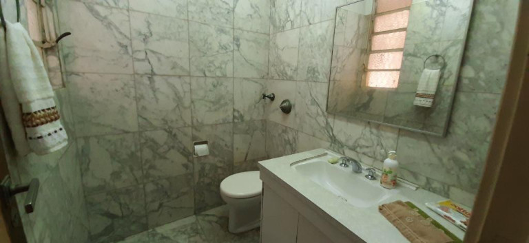 Imagem Apartamento com 4 Quartos à Venda, 250 m² em Copacabana - Rio De Janeiro Imagem Apartamento com 4 Quartos à Venda, 250 m² em Copacabana - Rio De Janeiro