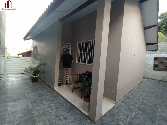 Imagem Casa com 2 Quartos à Venda, em Recanto Soraya - Francisco Morato Imagem Casa com 2 Quartos à Venda, em Recanto Soraya - Francisco Morato