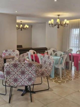 Imagem Apartamento com 2 Quartos para Alugar, 65 m² em Taquara - Rio De Janeiro Imagem Apartamento com 2 Quartos para Alugar, 65 m² em Taquara - Rio De Janeiro