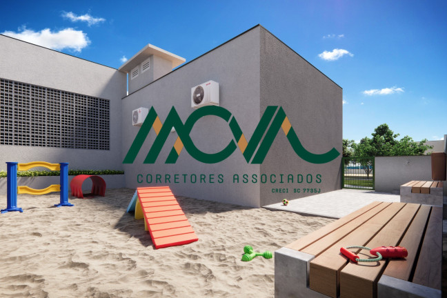Imagem Imóvel com 2 Quartos à Venda, 71 m² em Princesa Do Mar - Itapoá Imagem Imóvel com 2 Quartos à Venda, 71 m² em Princesa Do Mar - Itapoá