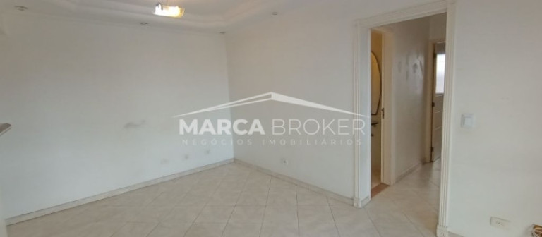 Imagem Apartamento com 2 Quartos à Venda, em Ipiranga - São Paulo Imagem Apartamento com 2 Quartos à Venda, em Ipiranga - São Paulo