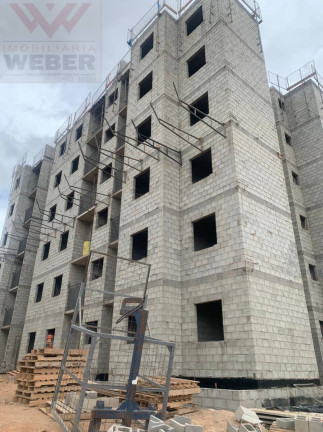 Imagem Apartamento com 2 Quartos à Venda, 47 m² em Caguassu - Sorocaba Imagem Apartamento com 2 Quartos à Venda, 47 m² em Caguassu - Sorocaba