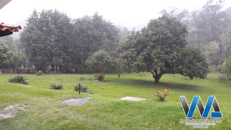 Imagem Chácara com 6 Quartos à Venda, 520 m² em Atibaianos - Bragança Paulista Imagem Chácara com 6 Quartos à Venda, 520 m² em Atibaianos - Bragança Paulista