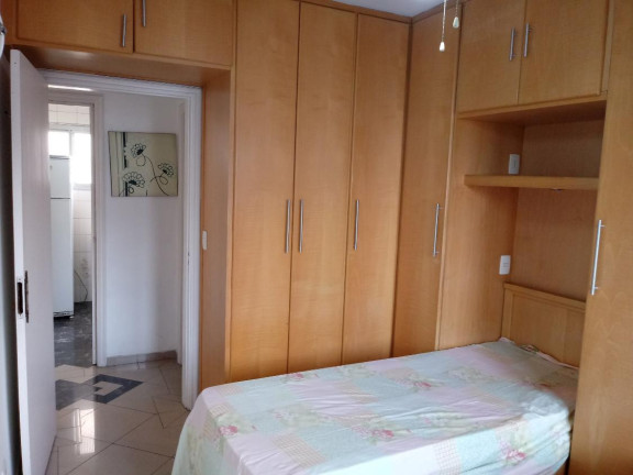 Imagem Apartamento com 2 Quartos à Venda, 50 m² em Vila Buarque - São Paulo Imagem Apartamento com 2 Quartos à Venda, 50 m² em Vila Buarque - São Paulo