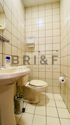 Imagem Imóvel Comercial à Venda ou Locação, 27 m² em Santo Amaro - São Paulo Imagem Imóvel Comercial à Venda ou Locação, 27 m² em Santo Amaro - São Paulo