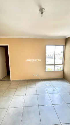 Imagem Apartamento com 2 Quartos à Venda, 50 m² Imagem Apartamento com 2 Quartos à Venda, 50 m²