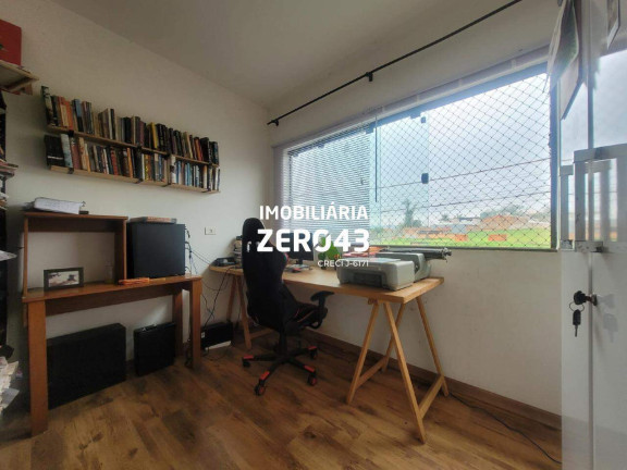 Imagem Casa de Condomínio com 3 Quartos à Venda, 87 m² em Heimtal - Londrina Imagem Casa de Condomínio com 3 Quartos à Venda, 87 m² em Heimtal - Londrina