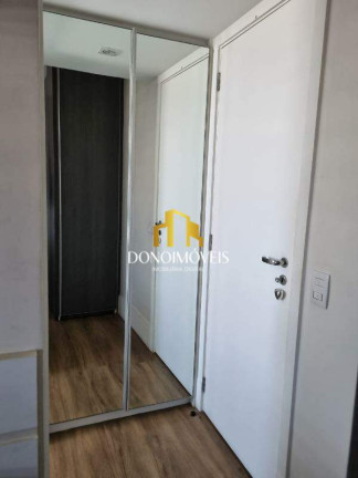 Imagem Apartamento com 3 Quartos à Venda, 180 m² em Centro - São Bernardo Do Campo