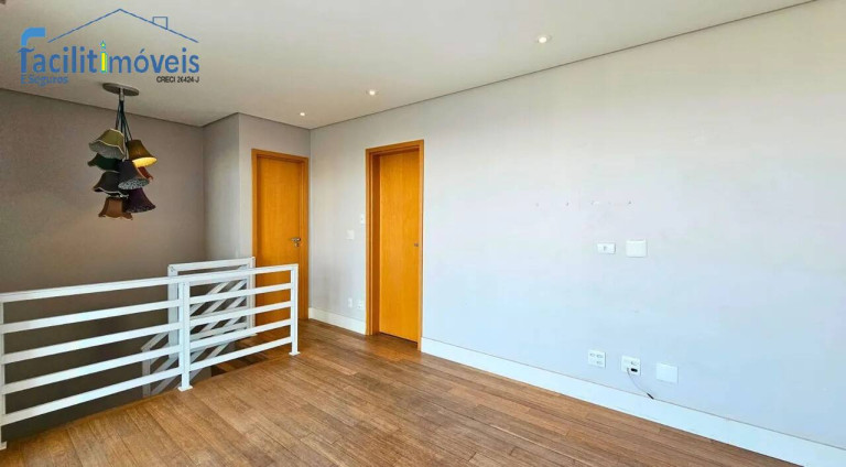 Imagem Apartamento com 4 Quartos à Venda, 208 m² em Anchieta - São Bernardo Do Campo Imagem Apartamento com 4 Quartos à Venda, 208 m² em Anchieta - São Bernardo Do Campo