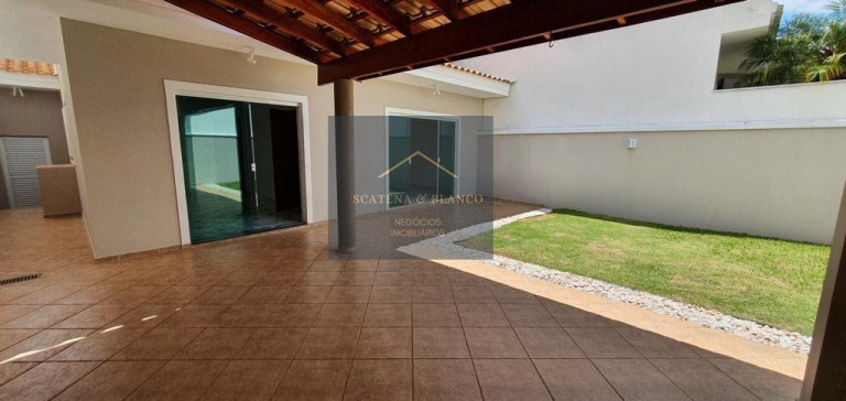 Imagem Casa de Condomínio com 3 Quartos à Venda, 224 m² em Condomínio Villa Dos Inglezes - Sorocaba