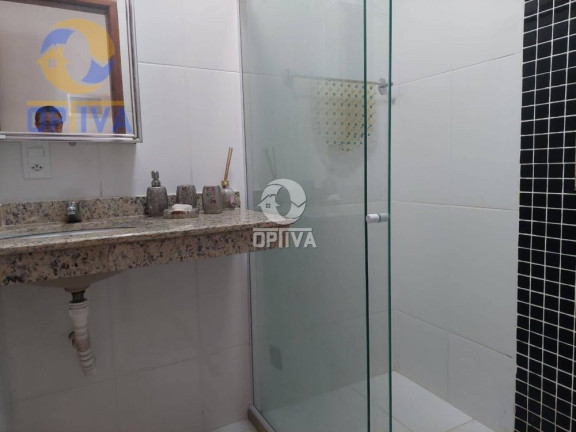 Imagem Casa com 3 Quartos à Venda, 130 m² em Vila São Pedro - São Pedro Da Aldeia Imagem Casa com 3 Quartos à Venda, 130 m² em Vila São Pedro - São Pedro Da Aldeia