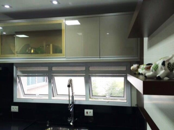 Imagem Apartamento com 3 Quartos à Venda, 132 m² em Pirituba - São Paulo Imagem Apartamento com 3 Quartos à Venda, 132 m² em Pirituba - São Paulo