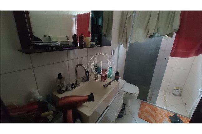 Imagem Casa com 1 Quarto à Venda, 245 m² em Jardim Prudência - São Paulo Imagem Casa com 1 Quarto à Venda, 245 m² em Jardim Prudência - São Paulo