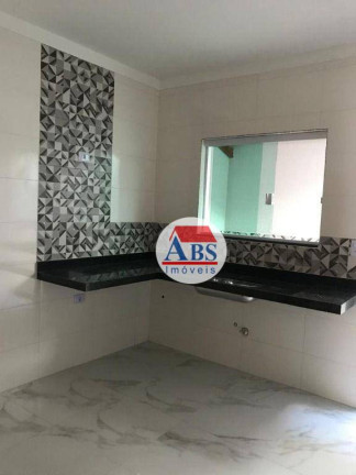 Imagem Sobrado com 2 Quartos à Venda, 66 m² em Caiçara - Praia Grande Imagem Sobrado com 2 Quartos à Venda, 66 m² em Caiçara - Praia Grande