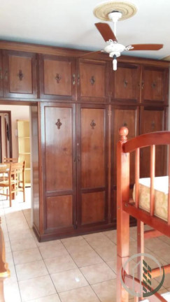 Imagem Apartamento com 1 Quarto à Venda, 57 m² em José Menino - Santos Imagem Apartamento com 1 Quarto à Venda, 57 m² em José Menino - Santos