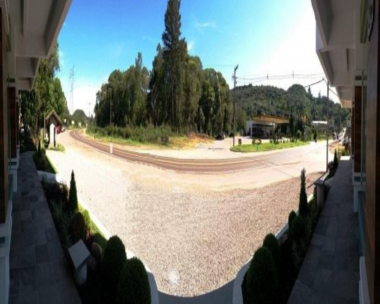 Imagem Imóvel com 2 Quartos à Venda, 88 m² em Vale Verde - Nova Petrópolis Imagem Imóvel com 2 Quartos à Venda, 88 m² em Vale Verde - Nova Petrópolis