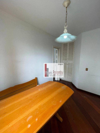 Imagem Imóvel com 4 Quartos à Venda, 271 m² em Vila Andrade - São Paulo Imagem Imóvel com 4 Quartos à Venda, 271 m² em Vila Andrade - São Paulo