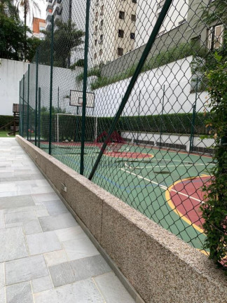 Imagem Apartamento com 3 Quartos para Alugar, 110 m² em Jardim América - São Paulo Imagem Apartamento com 3 Quartos para Alugar, 110 m² em Jardim América - São Paulo