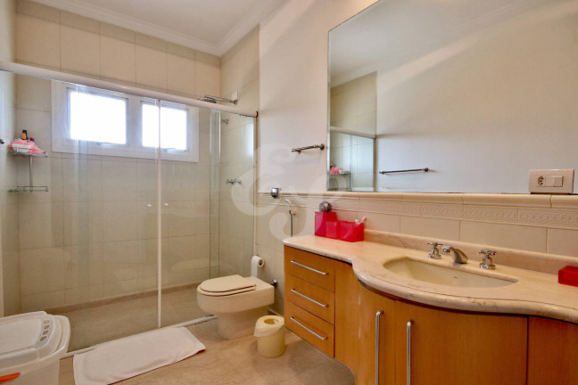 Imagem Casa de Condomínio com 4 Quartos à Venda, 705 m² em Alphaville Residencial Dois - Barueri Imagem Casa de Condomínio com 4 Quartos à Venda, 705 m² em Alphaville Residencial Dois - Barueri