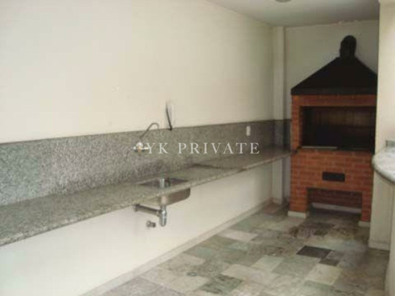 Imagem Apartamento com 2 Quartos à Venda, 57 m² em Perdizes - São Paulo Imagem Apartamento com 2 Quartos à Venda, 57 m² em Perdizes - São Paulo
