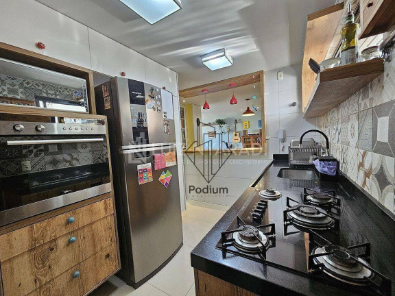 Imagem Apartamento com 3 Quartos à Venda, 99 m² em Jardim Oceania - João Pessoa Imagem Apartamento com 3 Quartos à Venda, 99 m² em Jardim Oceania - João Pessoa