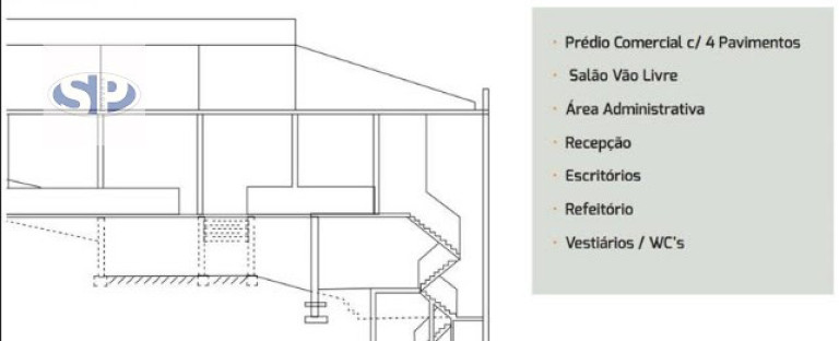 Imagem Imóvel Comercial para Alugar, 1.485 m² em Saúde - São Paulo Imagem Imóvel Comercial para Alugar, 1.485 m² em Saúde - São Paulo