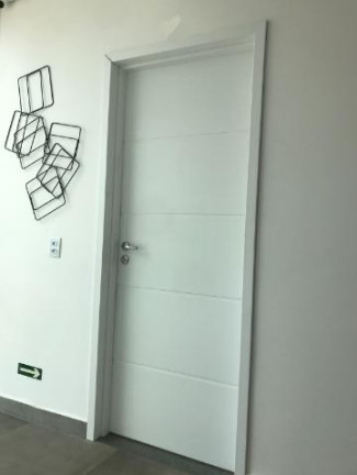 Apartamento com 1 Quarto para Alugar, 30 m² em Jardim ângelo - Arujá