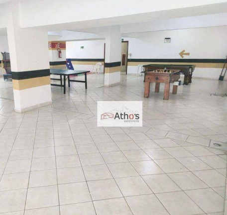 Imagem Apartamento com 2 Quartos à Venda, 75 m² em Vila Guilhermina - Praia Grande Imagem Apartamento com 2 Quartos à Venda, 75 m² em Vila Guilhermina - Praia Grande