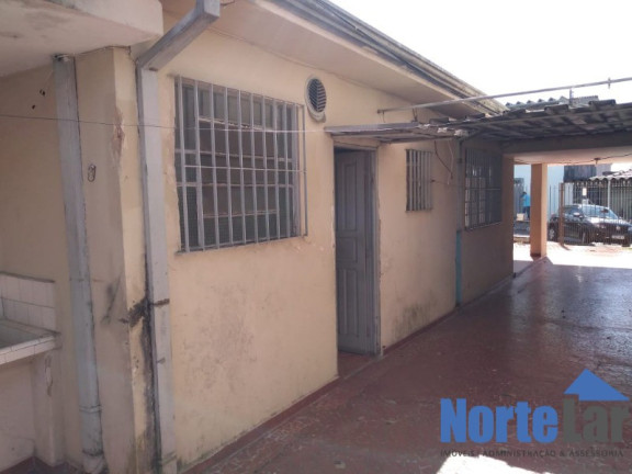 Imagem Casa com 2 Quartos para Alugar, 100 m² em Vila Palmeiras - São Paulo Imagem Casa com 2 Quartos para Alugar, 100 m² em Vila Palmeiras - São Paulo