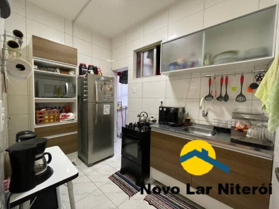 Imagem Apartamento com 2 Quartos à Venda, 100 m² em Ingá - Niterói Imagem Apartamento com 2 Quartos à Venda, 100 m² em Ingá - Niterói