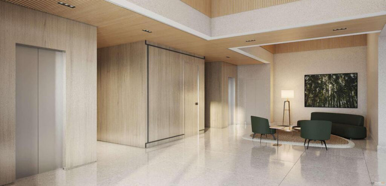 Imagem Apartamento com 3 Quartos à Venda, 254 m² em Bela Aliança - São Paulo