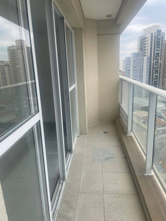 Imagem Sala Comercial à Venda, 32 m² em Centro - Osasco
