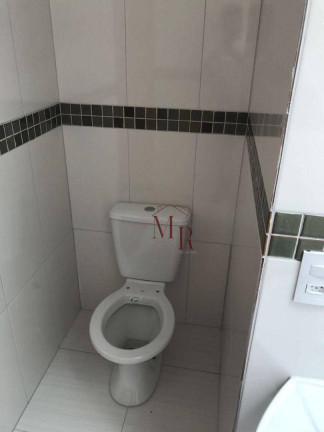 Imagem Casa com 2 Quartos à Venda, 67 m² em Jardim Alice - Praia Grande Imagem Casa com 2 Quartos à Venda, 67 m² em Jardim Alice - Praia Grande