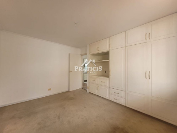 Imagem Sobrado com 4 Quartos à Venda, 400 m² em Vila Mariana - São Paulo Imagem Sobrado com 4 Quartos à Venda, 400 m² em Vila Mariana - São Paulo