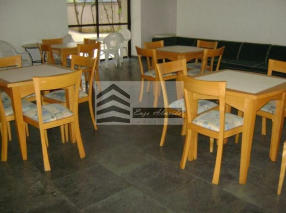 Imagem Apartamento com 4 Quartos à Venda, 200 m² em Paraíso - São Paulo Imagem Apartamento com 4 Quartos à Venda, 200 m² em Paraíso - São Paulo