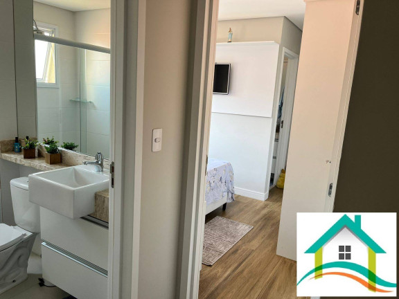 Imagem Apartamento com 2 Quartos à Venda, 65 m² em Santa Maria - São Caetano Do Sul Imagem Apartamento com 2 Quartos à Venda, 65 m² em Santa Maria - São Caetano Do Sul