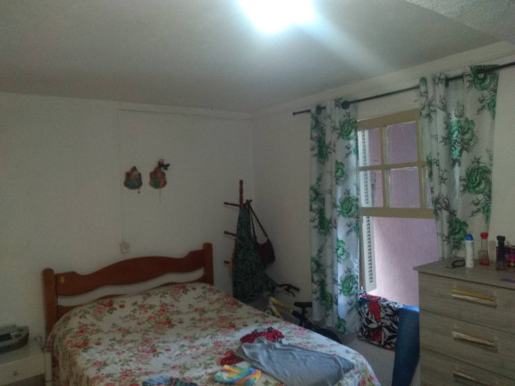 Imagem Casa com 2 Quartos à Venda, 250 m² em Jardim São Camilo Novo - Jundiaí Imagem Casa com 2 Quartos à Venda, 250 m² em Jardim São Camilo Novo - Jundiaí