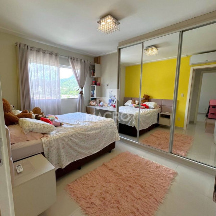 Imagem Apartamento com 3 Quartos à Venda, 190 m² em Jaraguá Esquerdo - Jaraguá Do Sul Imagem Apartamento com 3 Quartos à Venda, 190 m² em Jaraguá Esquerdo - Jaraguá Do Sul