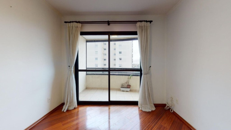 Imagem Apartamento com 3 Quartos à Venda,  em Jabaquara - São Paulo