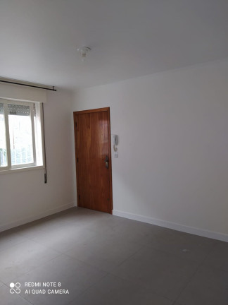Imagem Apartamento com 2 Quartos à Venda, 51 m² em Sarandi - Porto Alegre Imagem Apartamento com 2 Quartos à Venda, 51 m² em Sarandi - Porto Alegre