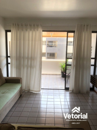 Imagem Apartamento com 3 Quartos à Venda, 121 m² em Renato Gonçalves - Barreiras Imagem Apartamento com 3 Quartos à Venda, 121 m² em Renato Gonçalves - Barreiras