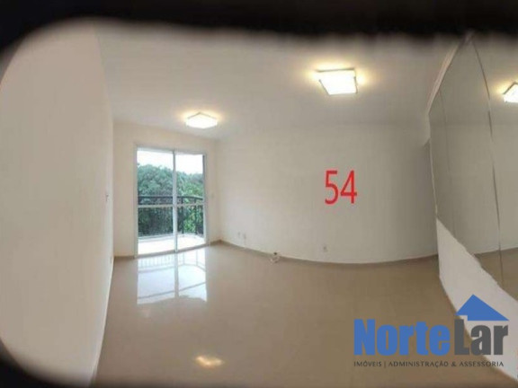 Imagem Apartamento com 2 Quartos à Venda, 57 m² em Parque Mandaqui - São Paulo Imagem Apartamento com 2 Quartos à Venda, 57 m² em Parque Mandaqui - São Paulo
