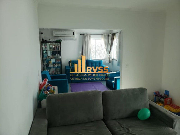 Imagem Casa com 4 Quartos à Venda, 741 m² em Parque Terra Nova Ii - São Bernardo Do Campo Imagem Casa com 4 Quartos à Venda, 741 m² em Parque Terra Nova Ii - São Bernardo Do Campo
